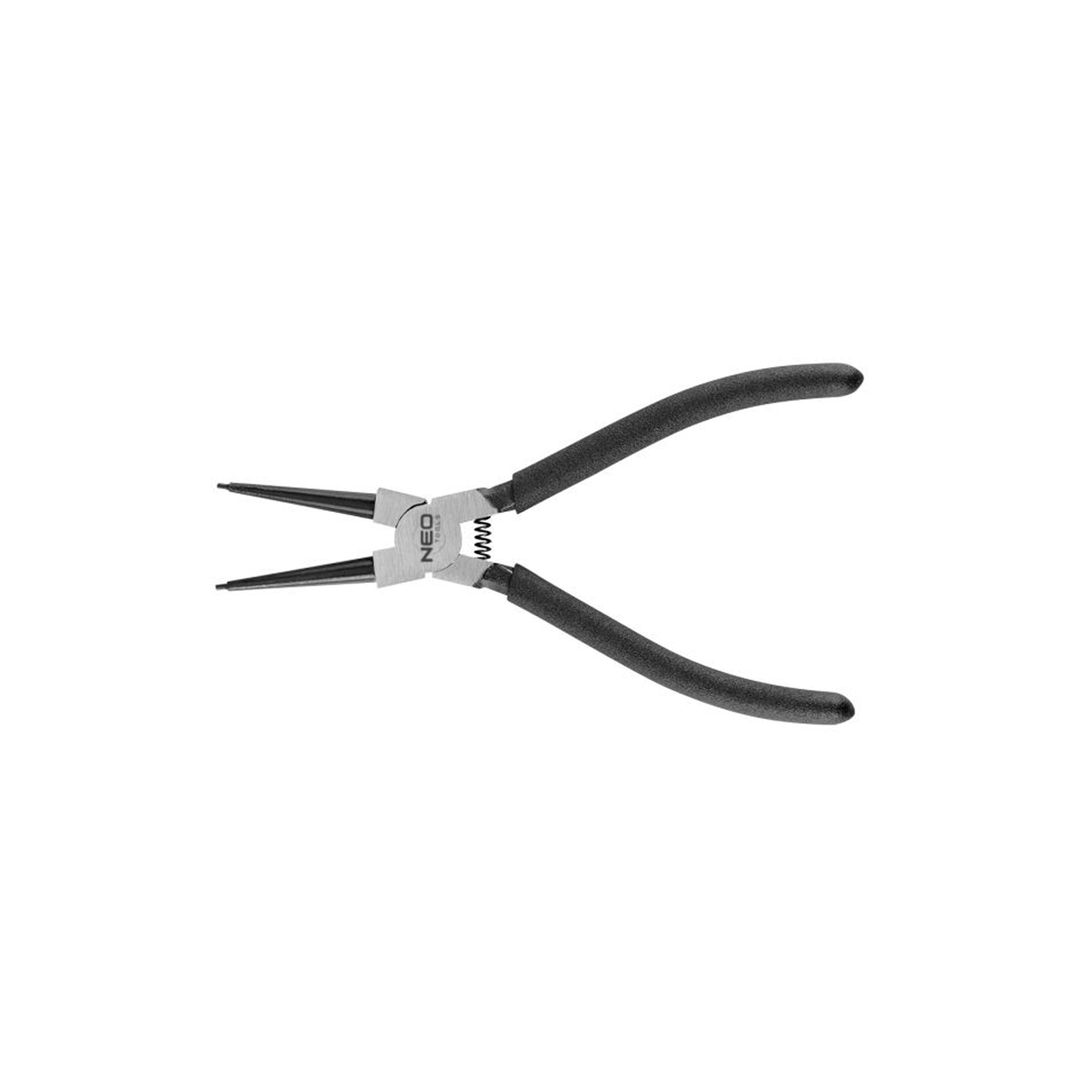 01-088 NEO-KLIJEŠTA SEGER UNUTARNJA RAVNA 180 mm - Slika 1
