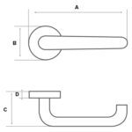 BRI-KVAKA OVAL F1 - Slika 2