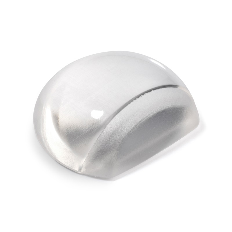 123-13787 IF-STOPER 2050 SILIKONSKI - TRANSPARENT - Slika 1