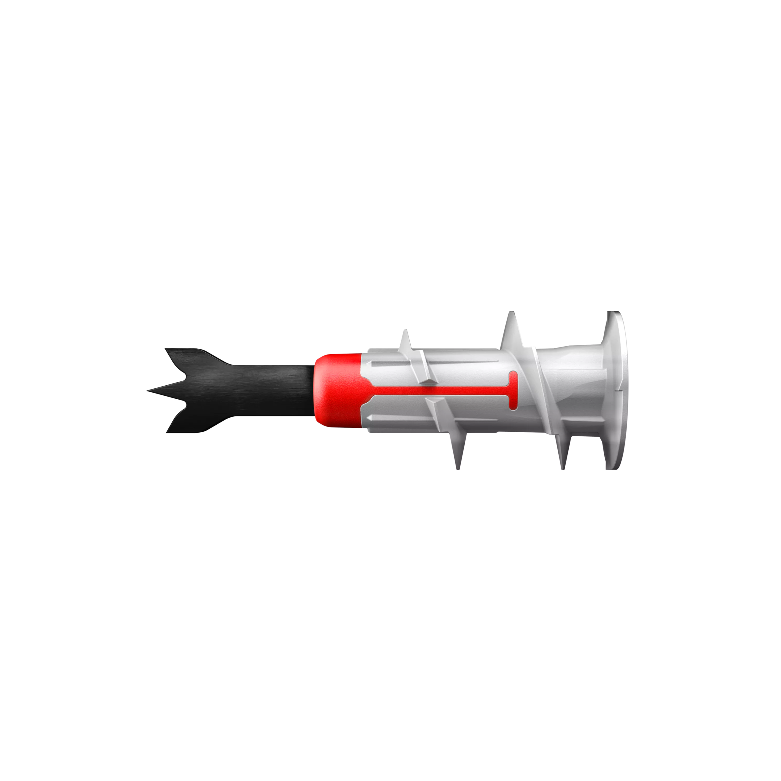 145-545677 FS-TIPLA DUO BLADE 40/1 - Slika 1