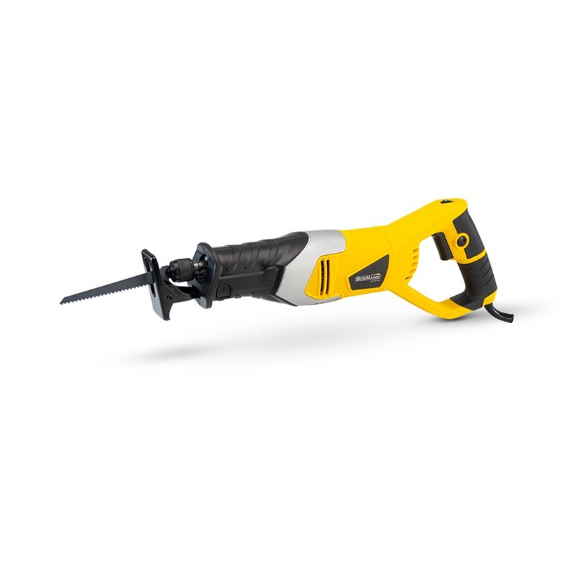 316-BRS6600 BM-LITE-PILA SABLJASTA 650 W - Slika 1