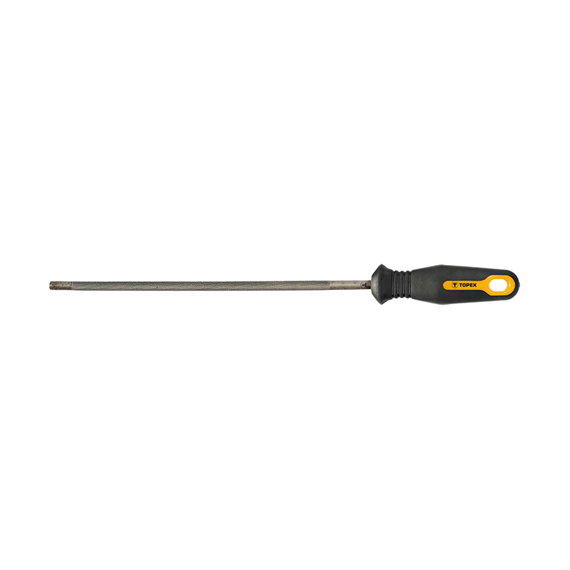 320-06A786 TX-TURPIJA MOTORNA PILA Fi 4,0 mm - Slika 1