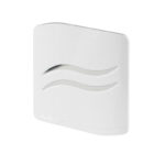 AW-SISTEM-PANEL S-LINE PVC BIJELI 100