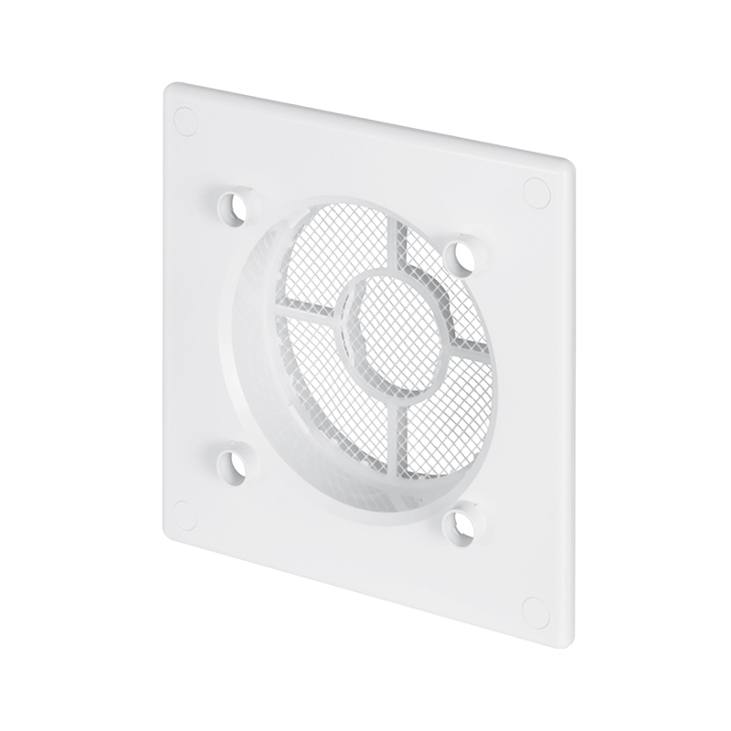 610-RWO100 AW-SISTEM-OKVIR VENTILACIJSKI 100 - Slika 1