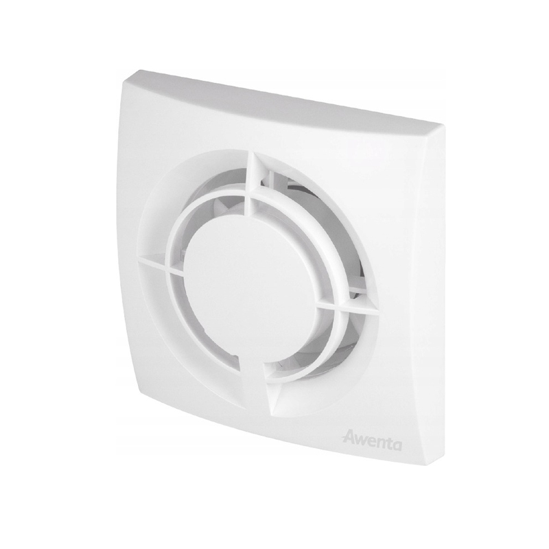 610-WFB100 AW-VENTILATOR FABIO - PLITKI 100 - Slika 1