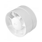 AW-VENTILATOR WKA UGRADBENI - CIJEVNI 100