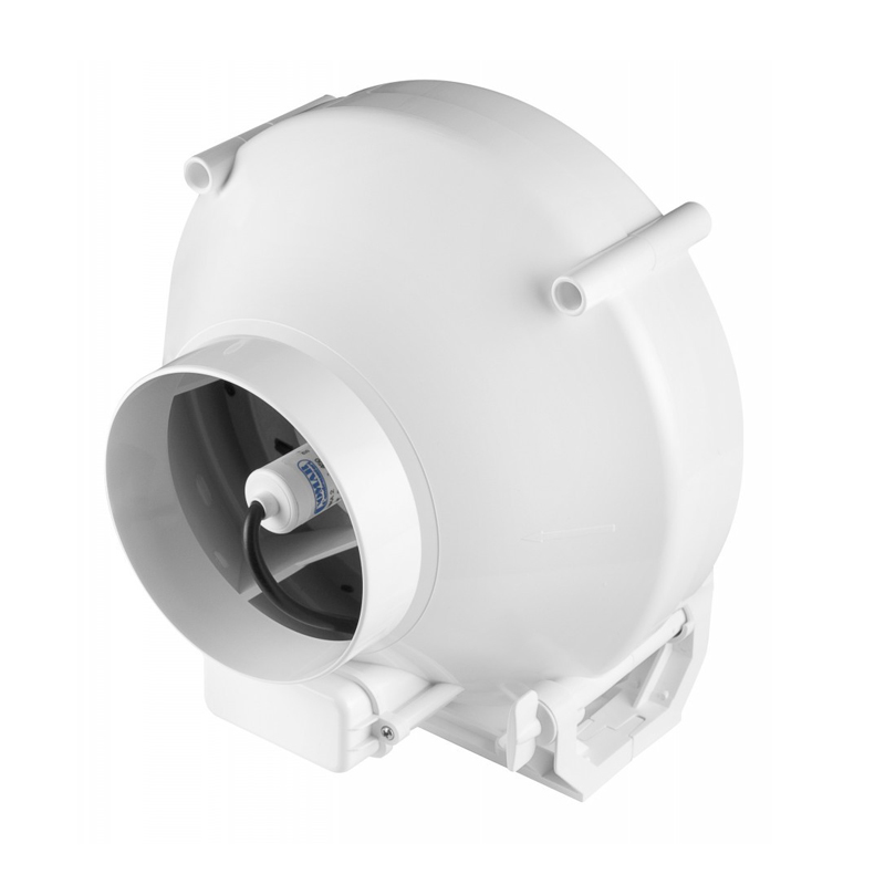 610-WP150-160 AW-VENTILATOR RADIJALNI 150 / 160 - Slika 1