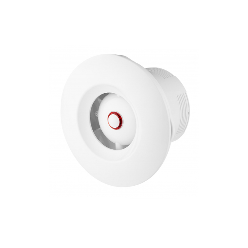 610-WXO100 AW-VENTILATOR ORBIT - STROPNI 100 - Slika 1