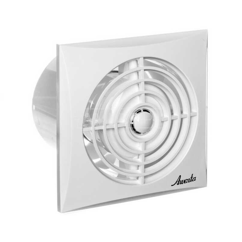610-WZ100 AW-VENTILATOR SILENCE FI 100 - Slika 1