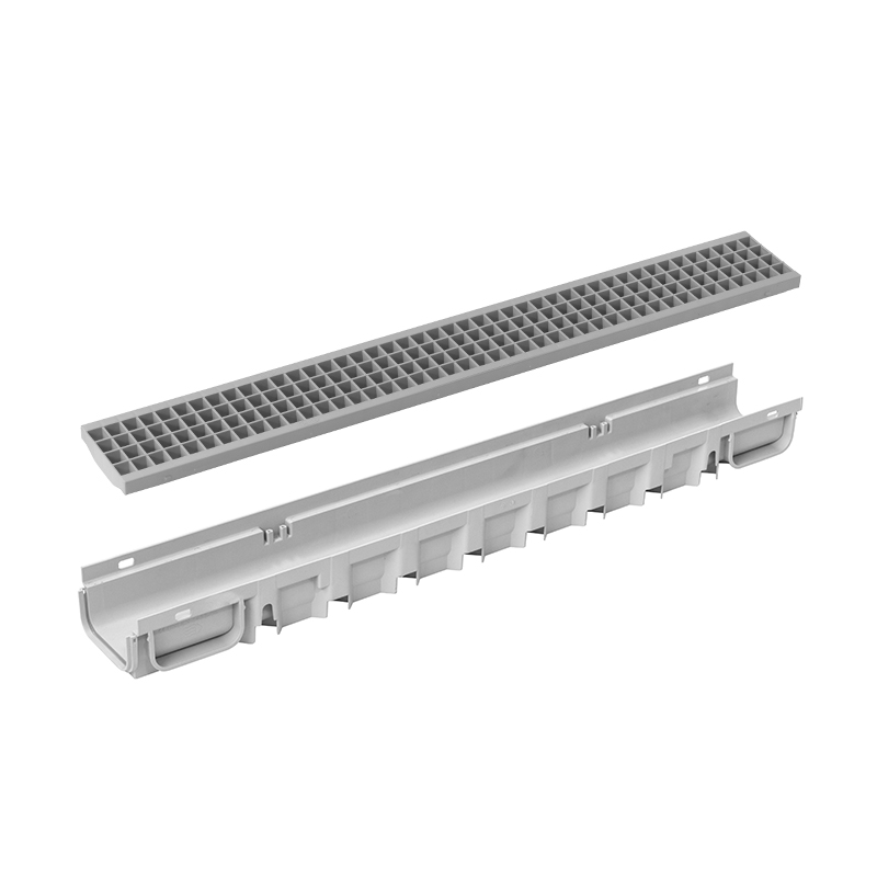 611-POZ91-1000CL DA-PEGASUS PLUS 130X75X1000 PLASTIKA - Slika 1