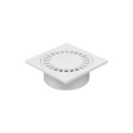 CH-SIFON PODNI 50/55 PVC