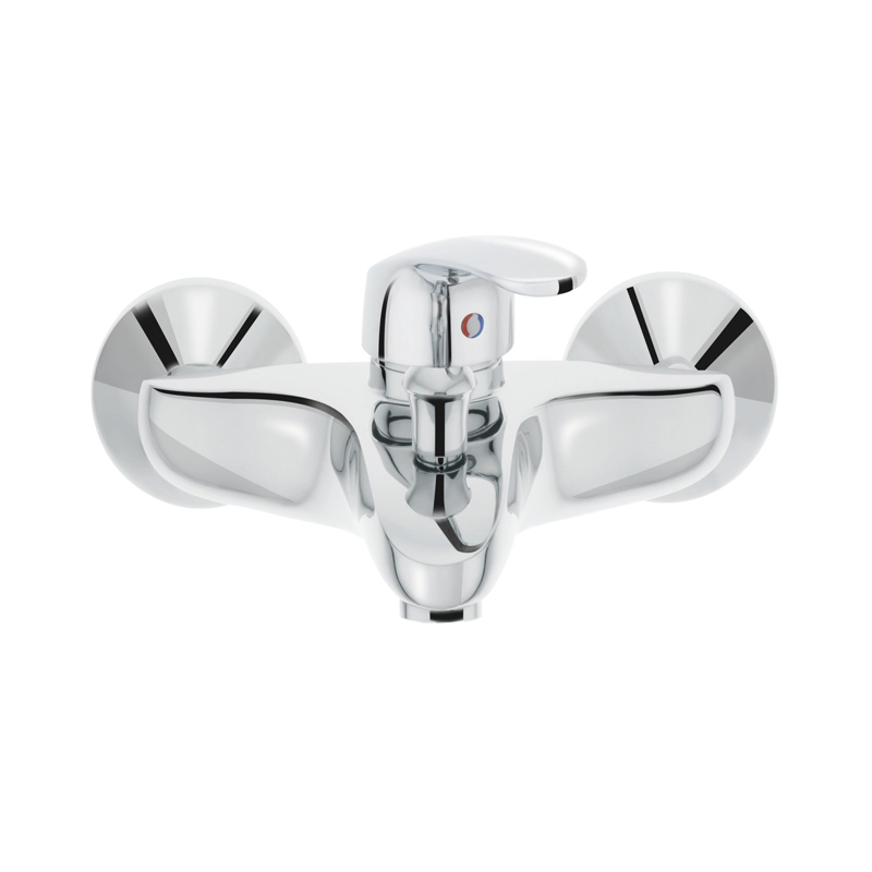 628-00325H UNITAS-PROJECT KADA - Slika 1
