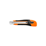 NEO-SKALPEL TWIST LOCK 18 MM