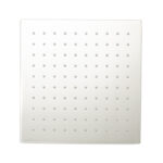 MXX-TUŠ RUŽA 250X250 - CROM