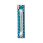 MXX-RUKOHVAT FI 25X300 CROM - BLISTER - Slika 2