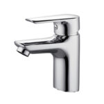 VE-NIKKA MIJEŠALICA LAVABO