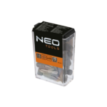 NEO-BIT KRIŽNI PH2 2X25 - 20/1 - Slika 3