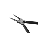 NEO-KLIJEŠTA SEGER UNUTARNJA RAVNA 180 mm - Slika 3