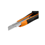 NEO-SKALPEL TWIST LOCK 18 MM - Slika 3