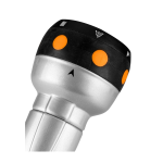 NEO-VRT-PIŠTOLJ 7 FUNKCIJA + LOCK sad 320-15G706 - Slika 3