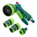VR-VRT-SET PIŠTOLJ SHOWER + SPOJNICE 1/2