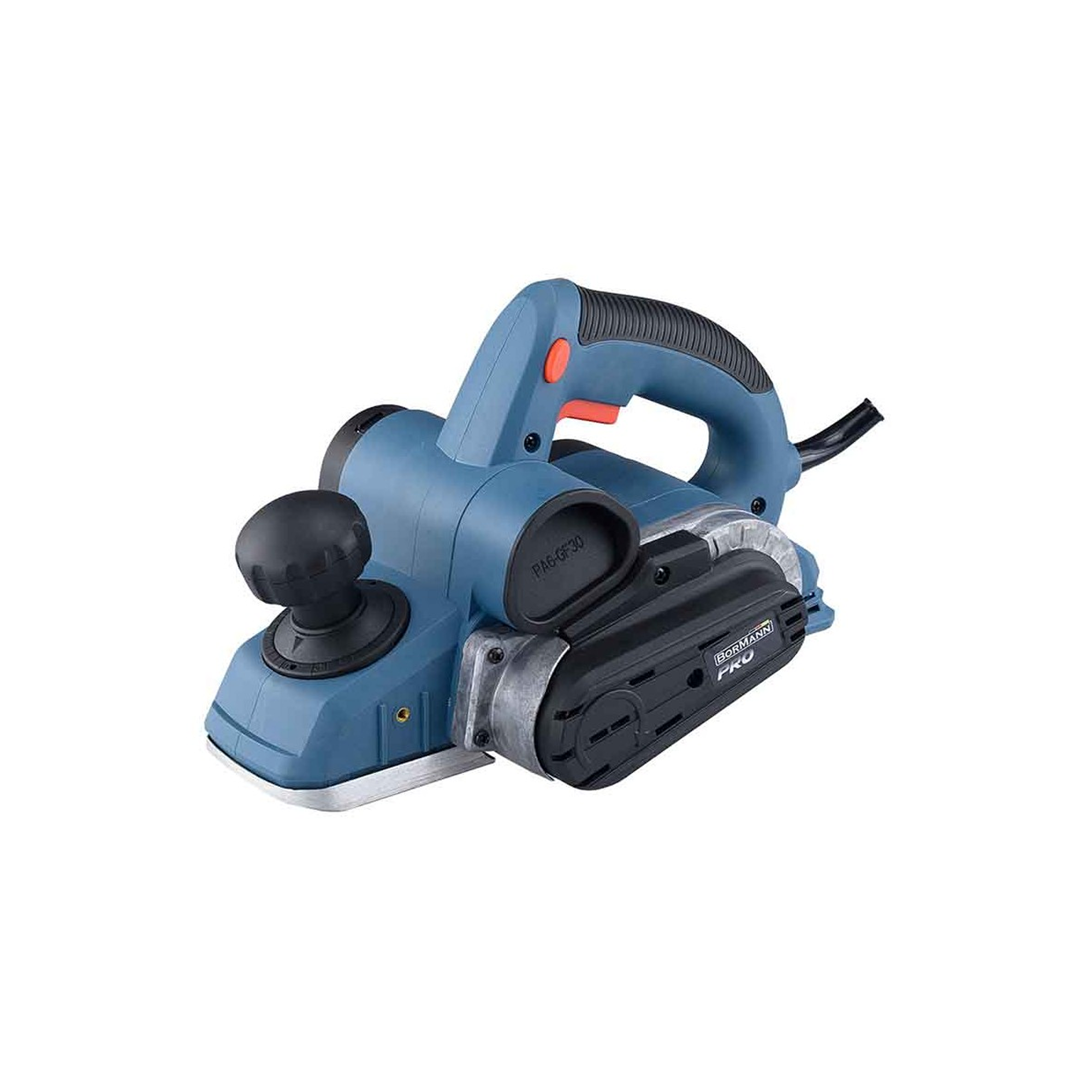 Group 2 - 2026-07-23T094645.236 BM-PRO-BLANJA 82X3 MM - 1050 W 16000 OKR - Slika 1