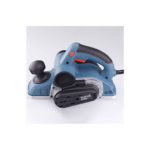 BM-PRO-BLANJA 82X3 MM - 1050 W 16000 OKR - Slika 3