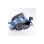 BM-PRO-BLANJA 82X3 MM - 1050 W 16000 OKR - Slika 2