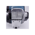 BM-PRO-BLANJA 82X3 MM - 1050 W 16000 OKR - Slika 6