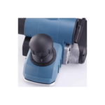 BM-PRO-BLANJA 82X3 MM - 1050 W 16000 OKR - Slika 4
