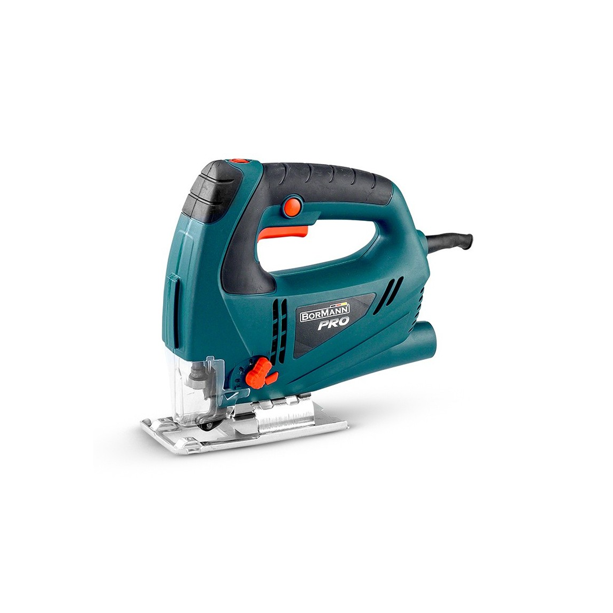 Group 2 - 2026-07-23T095538.003 BM-PRO-PILA UBODNA 600 W - Slika 1