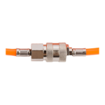 NEO-KOMPRESOR-CIJEV 5 X 8 MM - 5 M - Slika 2