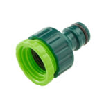 VR-VRT-HOLENDER 1/2+3/4