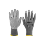 NEO-HTZ-RUKAVICA POLYESTER 10
