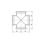LT-KRIŽ - Slika 2