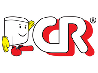 C.R.